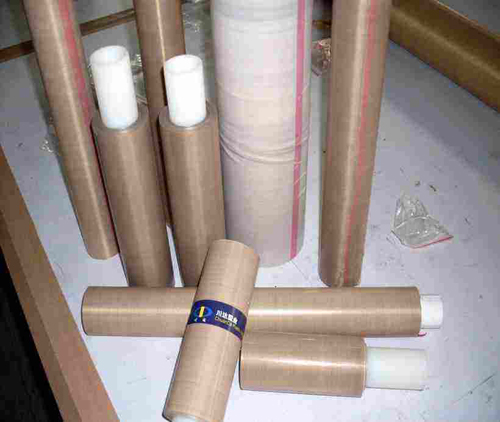 �ط����z��